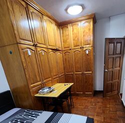 Kingsley Mansions (D12), Apartment #434612921